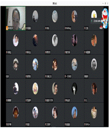 f16f3366ada189b328c685fa76abf14