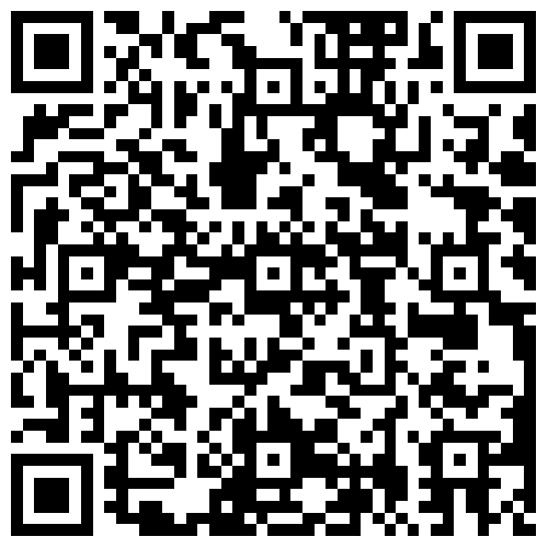 1654736437654196.png 1654736437654196.png