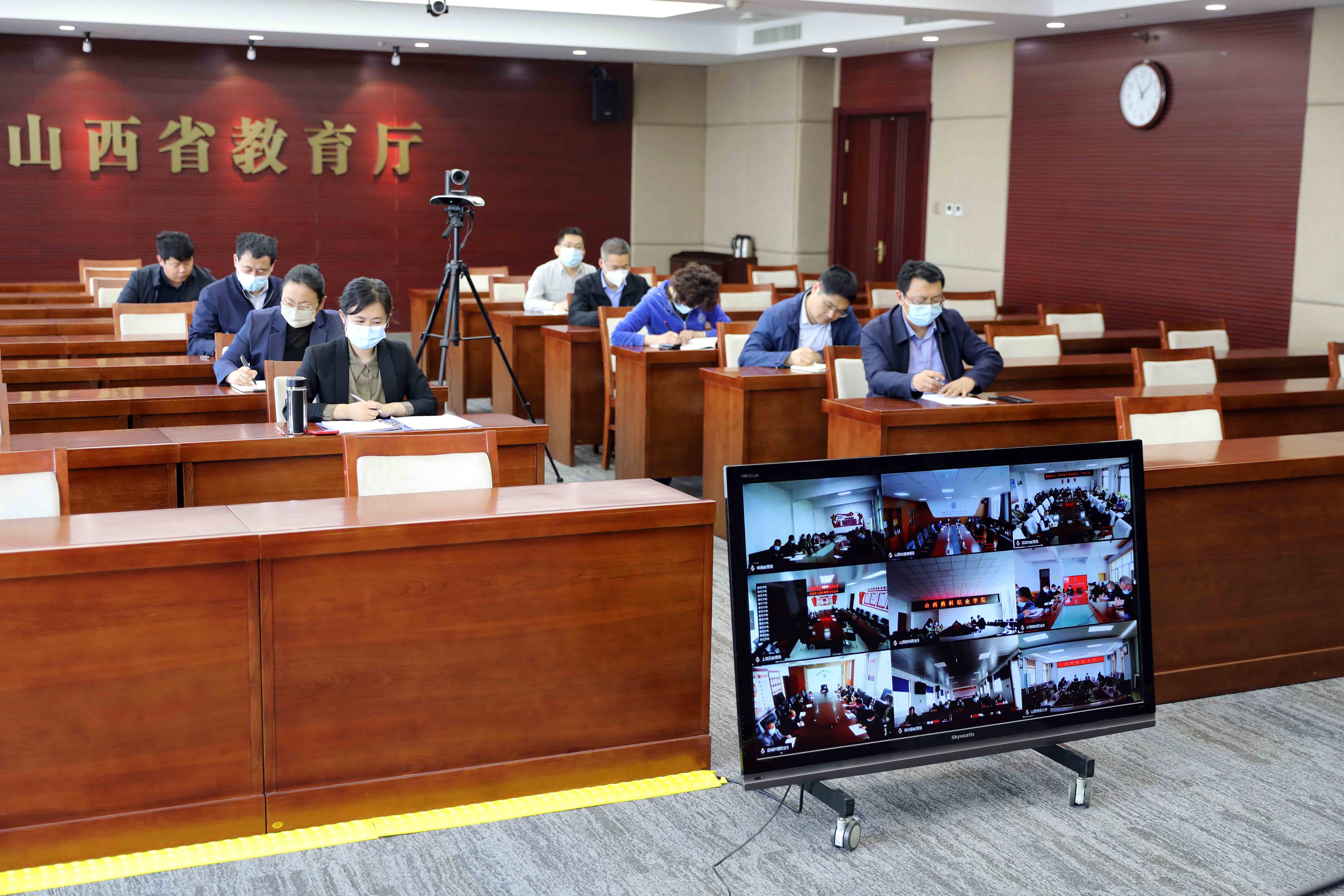 反打小.jpg