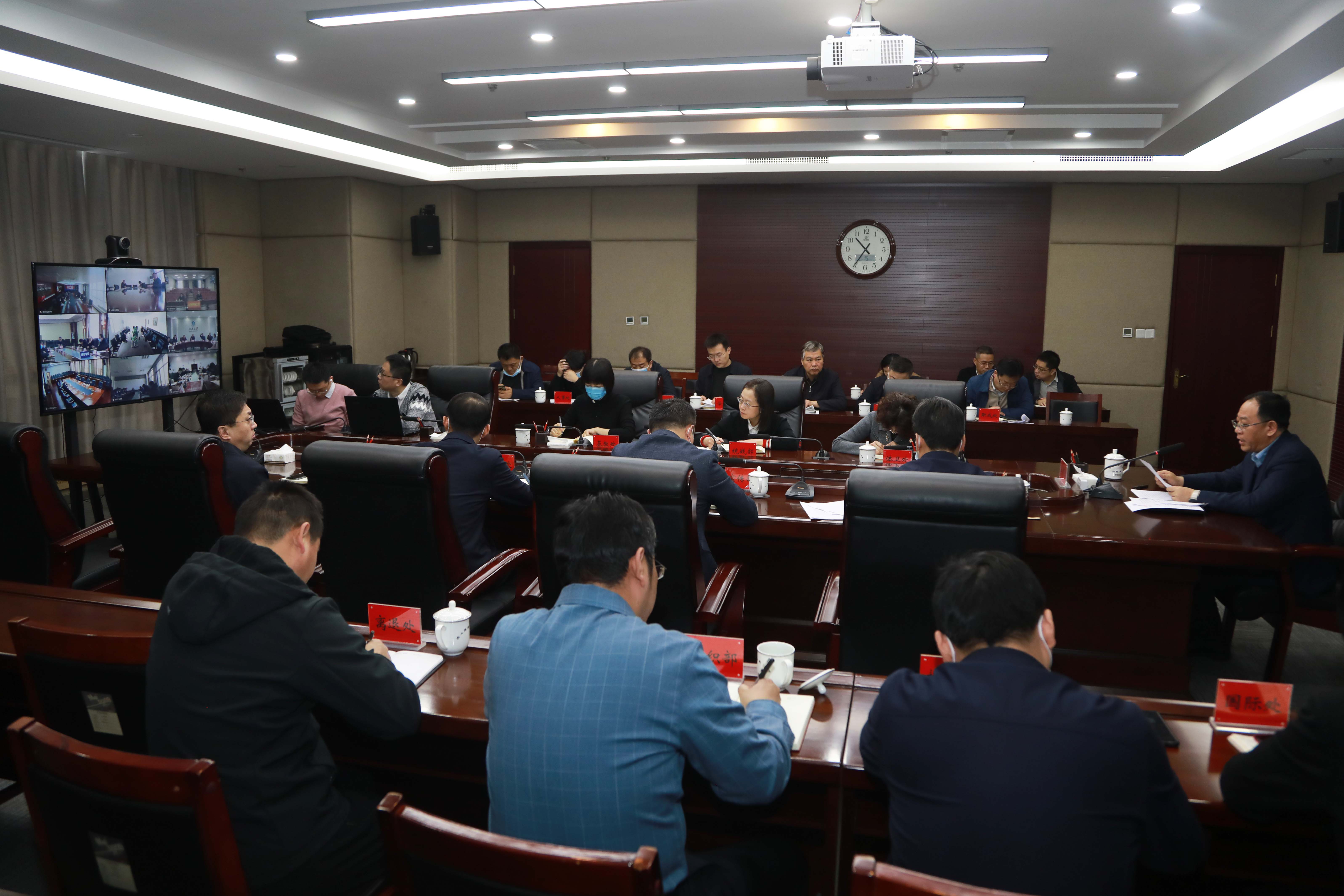 IN6A2065小.jpg