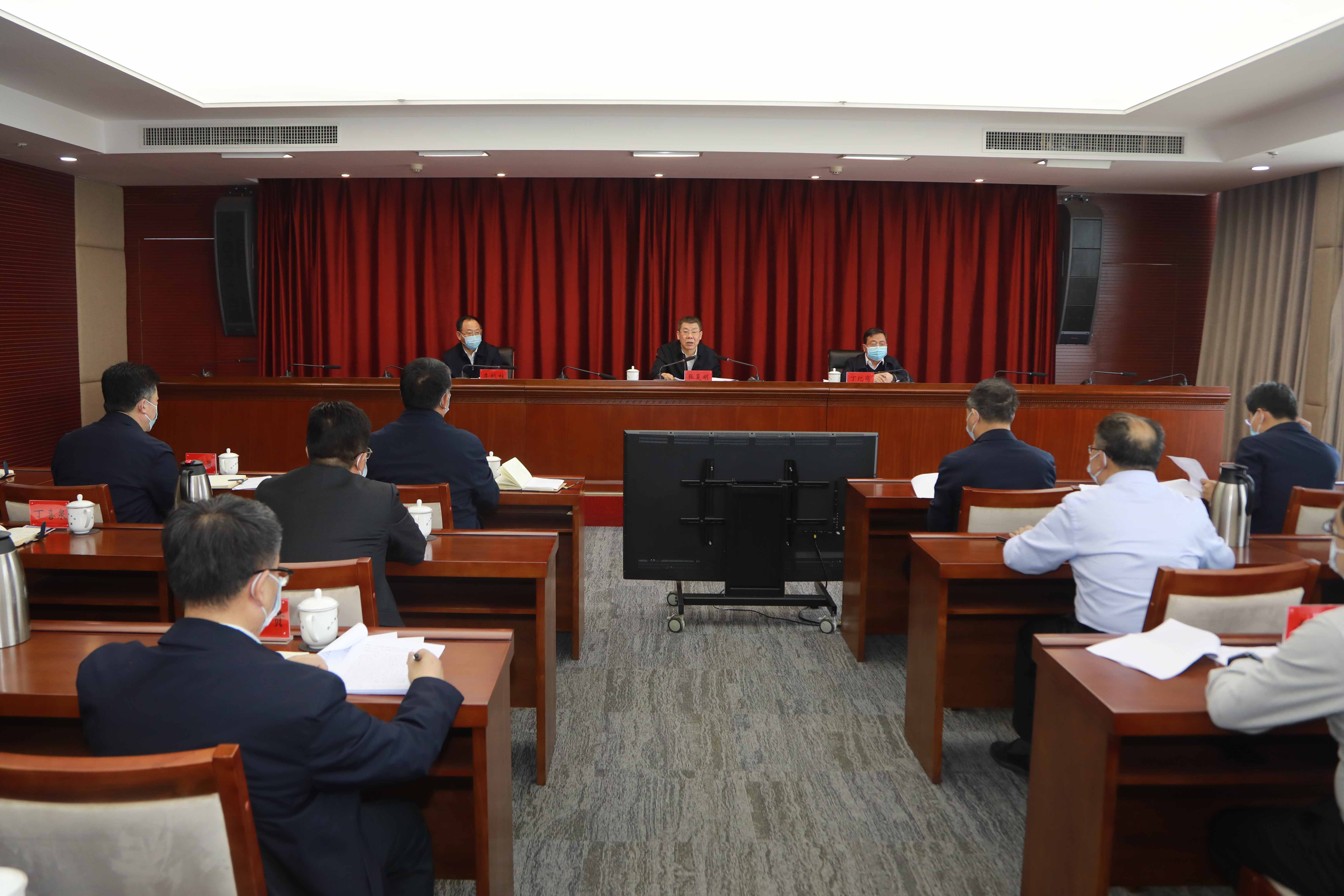 IN6A3785小.jpg