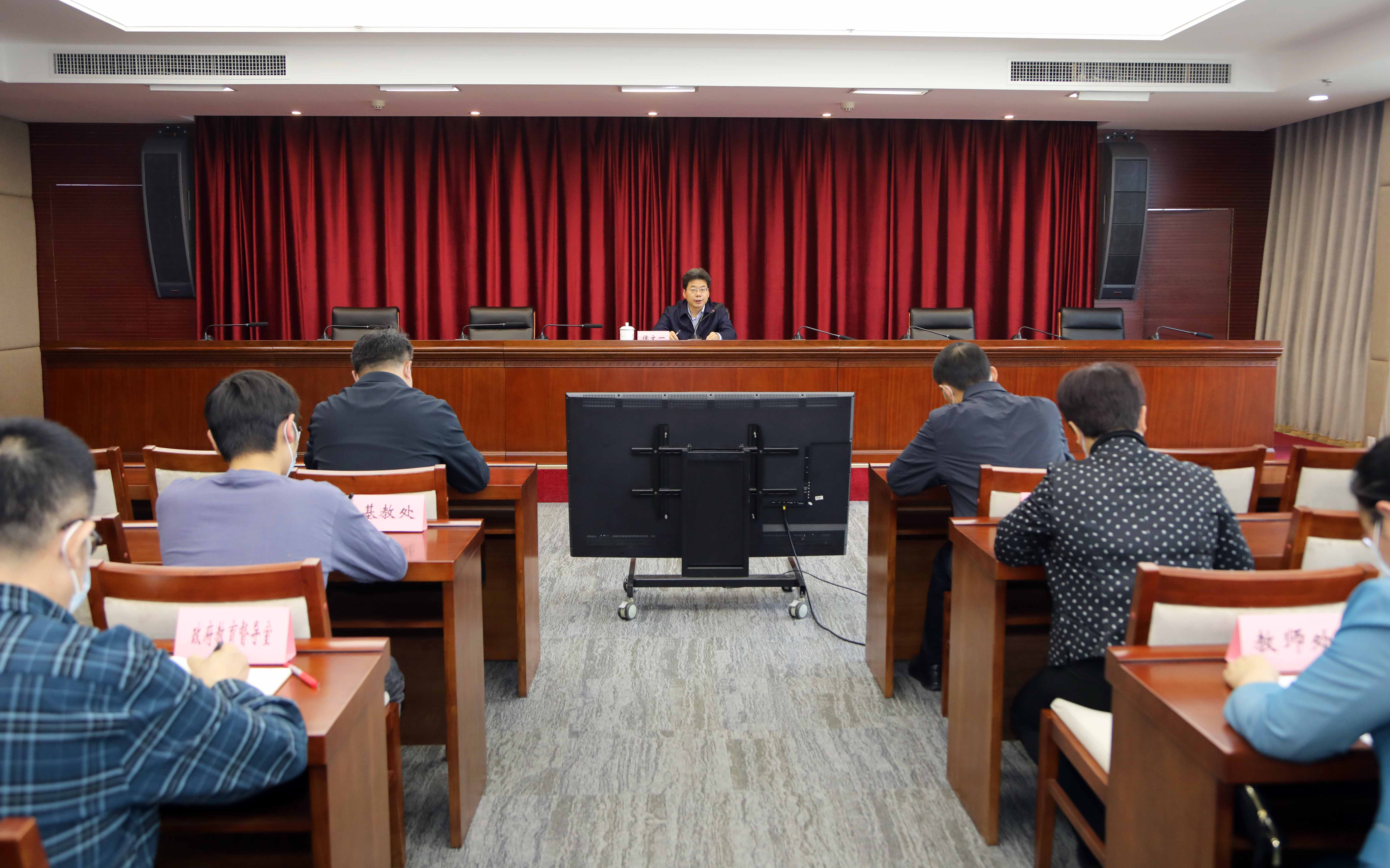 IN6A5586小.jpg