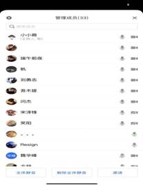 57838db2fda81a2f5435931a13717c2