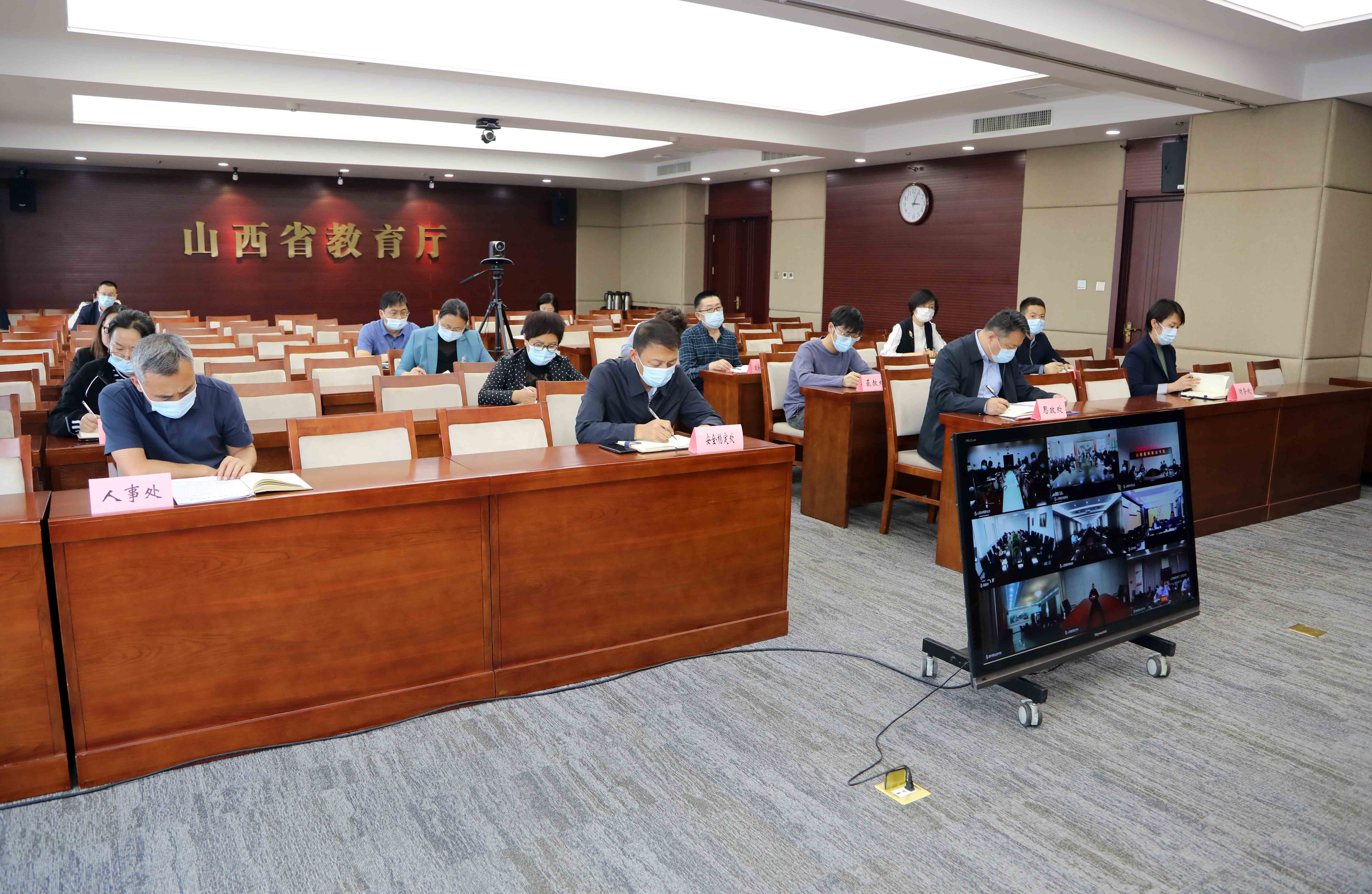 IN6A5601小.jpg