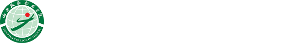 十大赌博老品牌网站