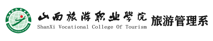 十大赌博老品牌网站