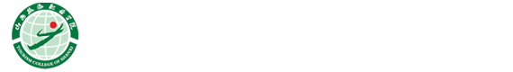 十大赌博老品牌网站