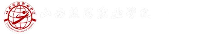 十大赌博老品牌网站