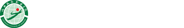 十大赌博老品牌网站